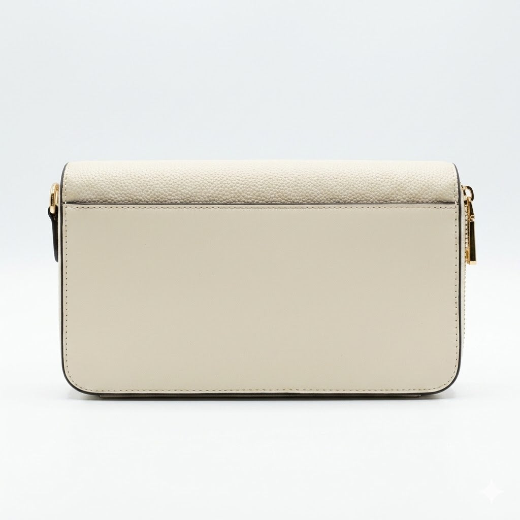 C  -Inspired Elegant Shoulder Bag (Premium Model)