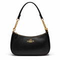 C - Shoulder & sling bag