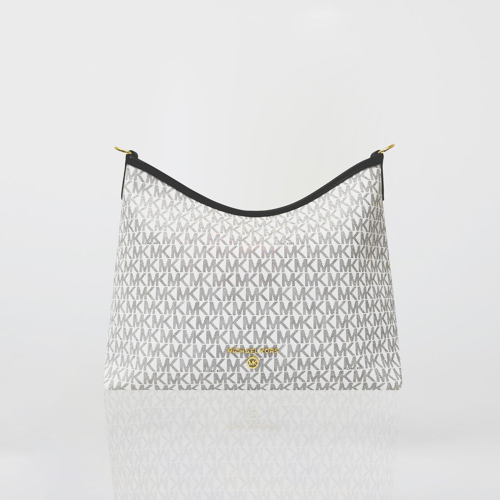 MK Shoulder bag