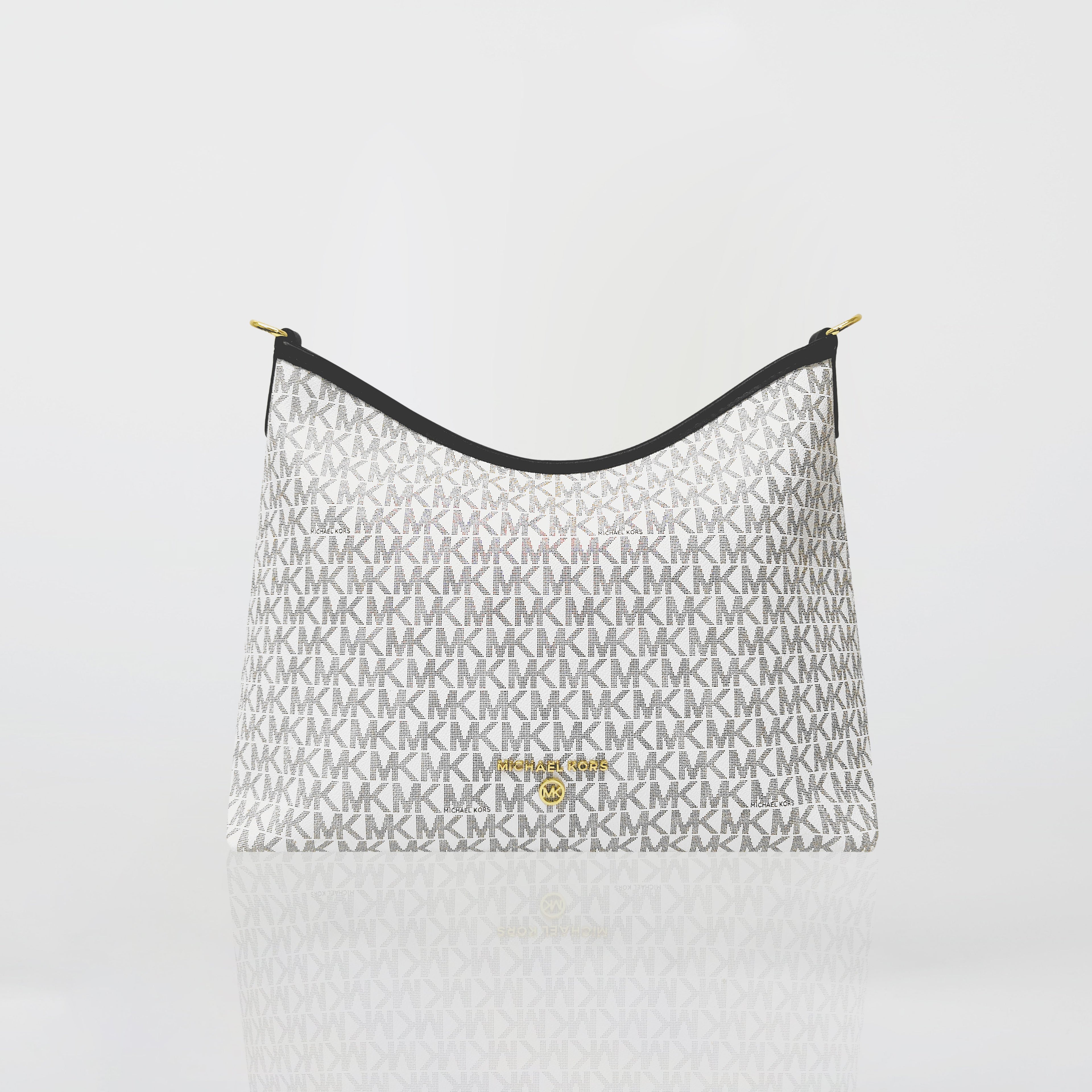 MK Shoulder bag