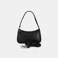 Charles & Keith Inspired Shoulder & Sling Bag