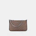 mk shoulder & sling bag