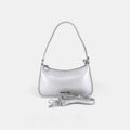 Charles & Keith Inspired Shoulder & Sling Bag