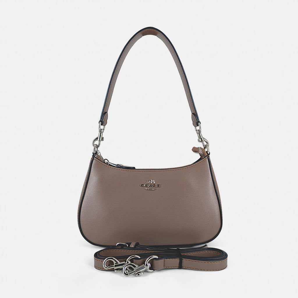 C-Inspired Vintage (Premium Model)