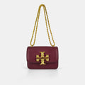 T - B  Sling Bag – The Eleanor Sling