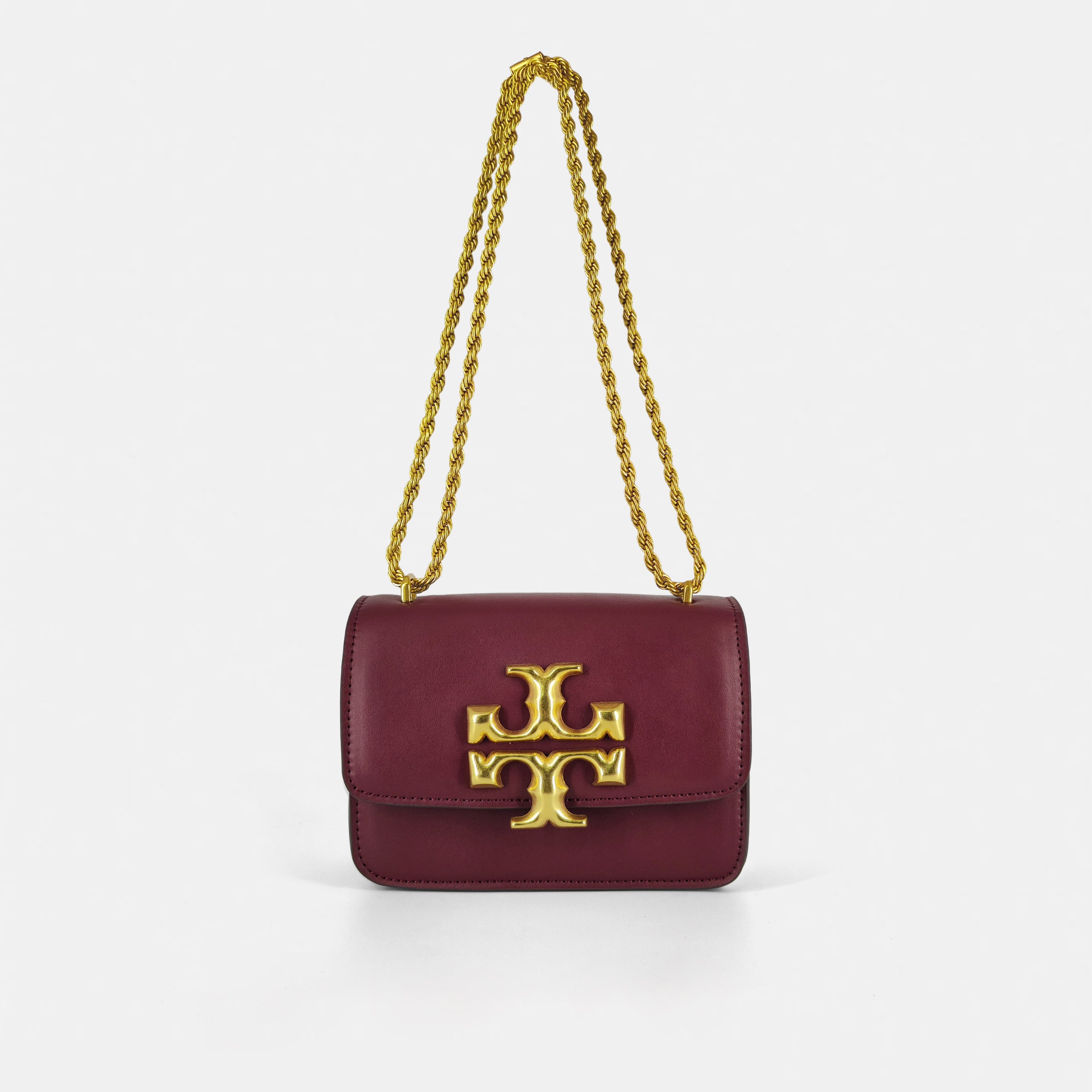 T - B  Sling Bag – The Eleanor Sling