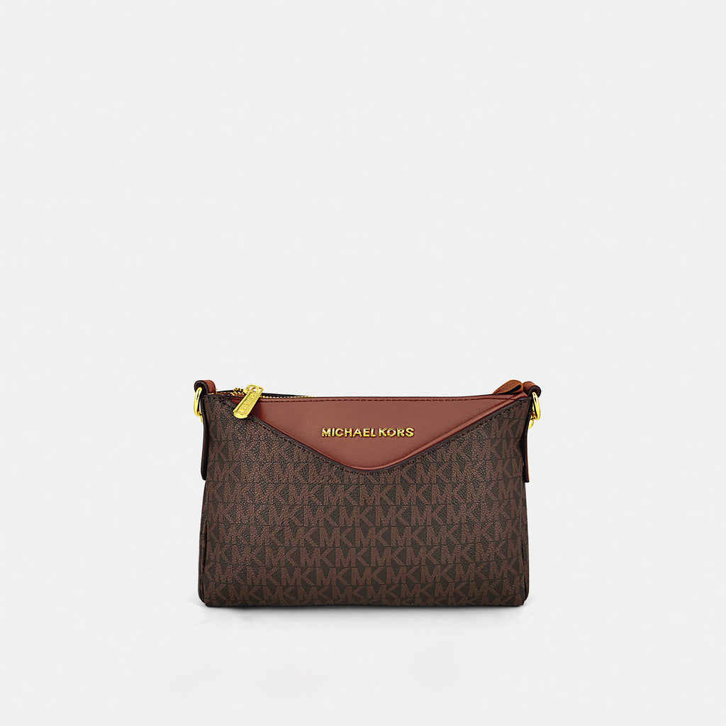 MK Shoulder Sling MINI BAG