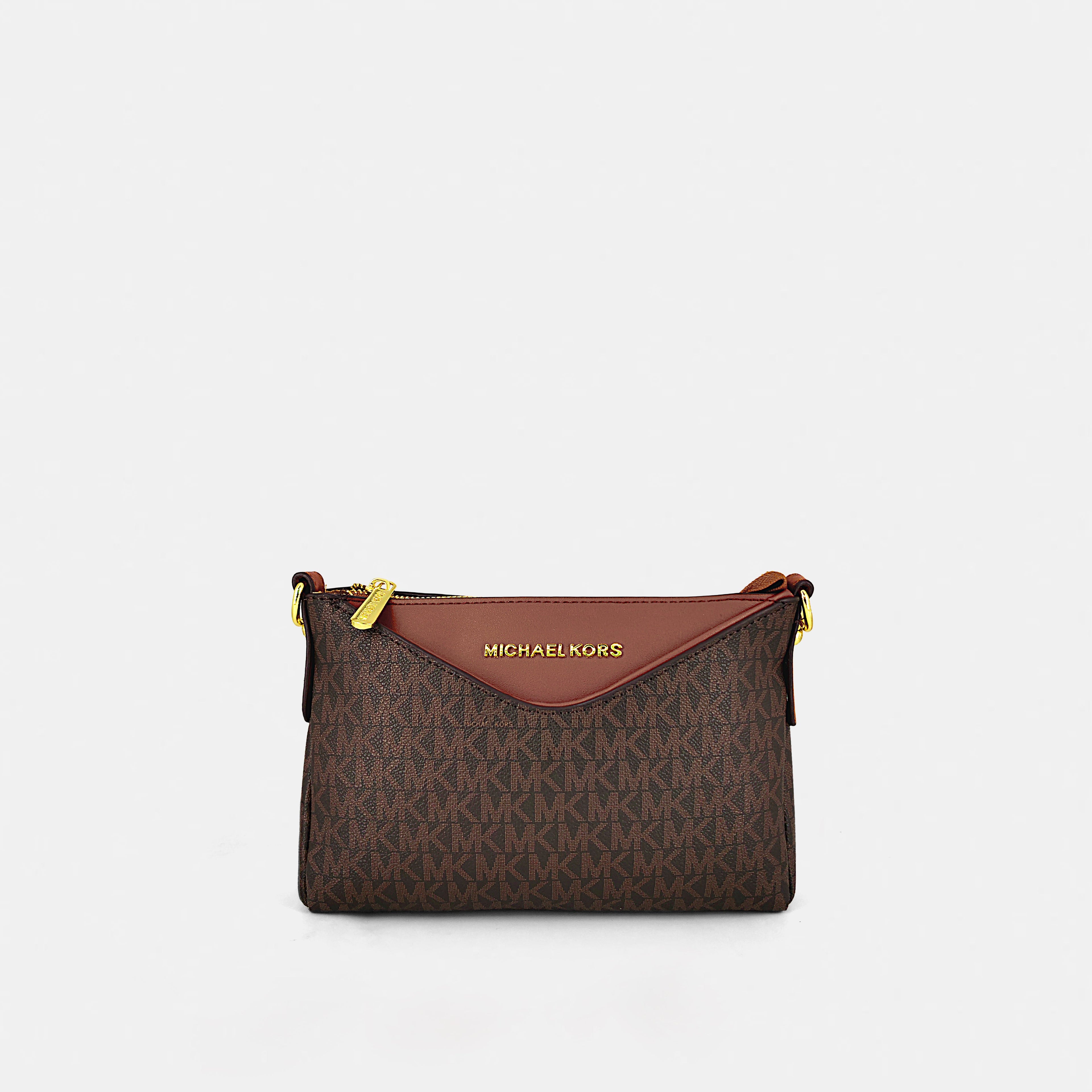 MK Shoulder Sling MINI BAG