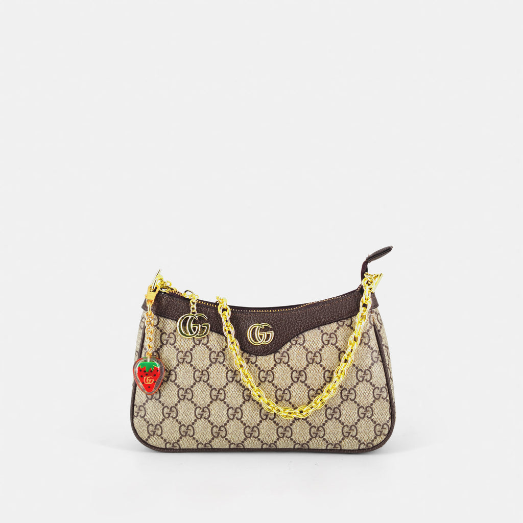 G - Inspired Shouler & sling bag