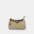 G - Inspired Shouler & sling bag