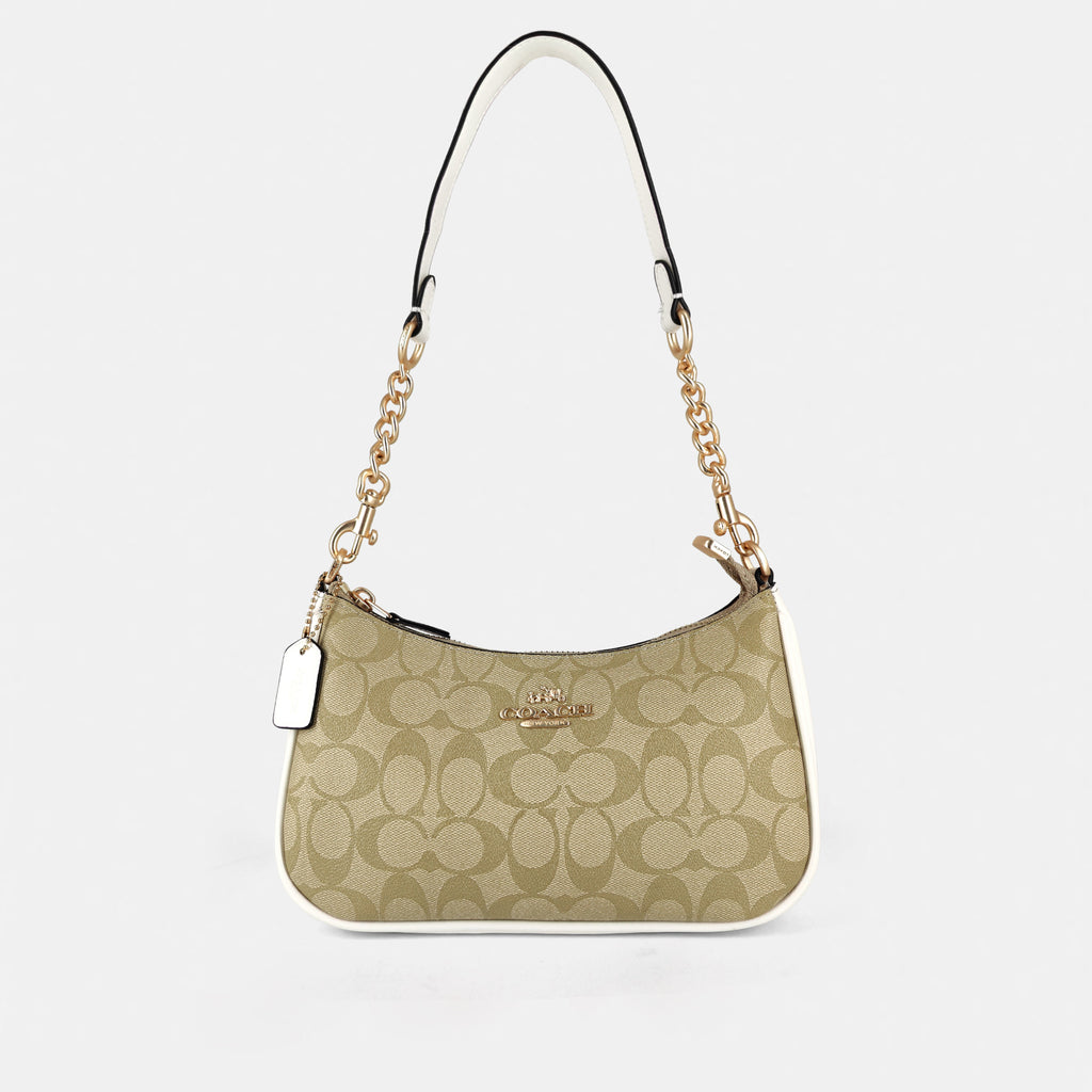 C -inspired  bag (S&S)