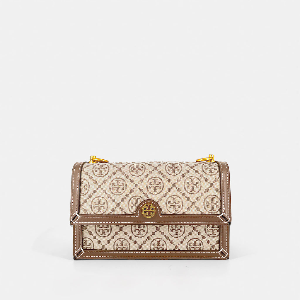 T - B sling bag