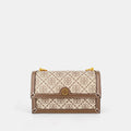 T - B sling bag
