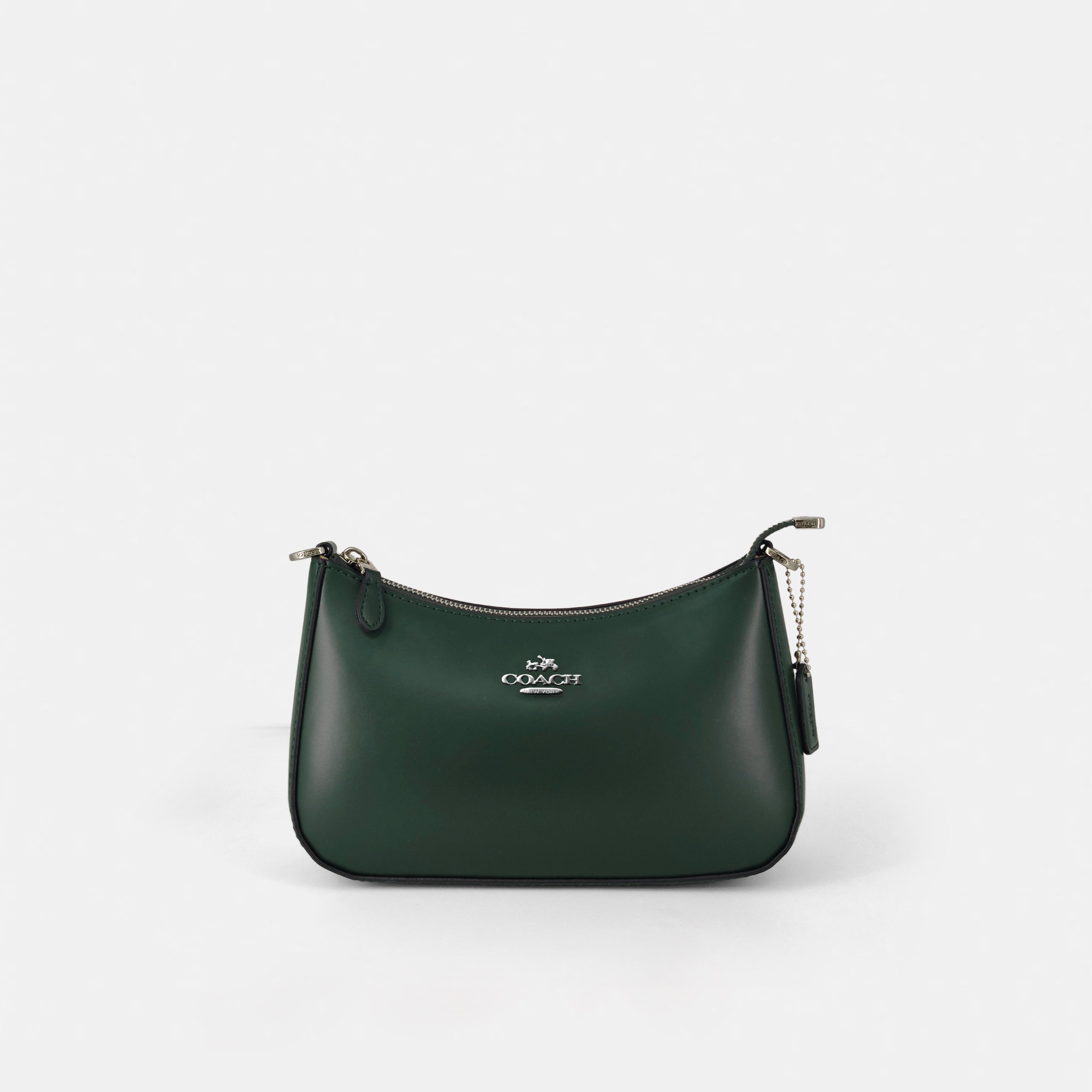Coaca-Inspired Shoulder Sling Bag