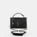 YSL inspired Shoulder & Sling Bag