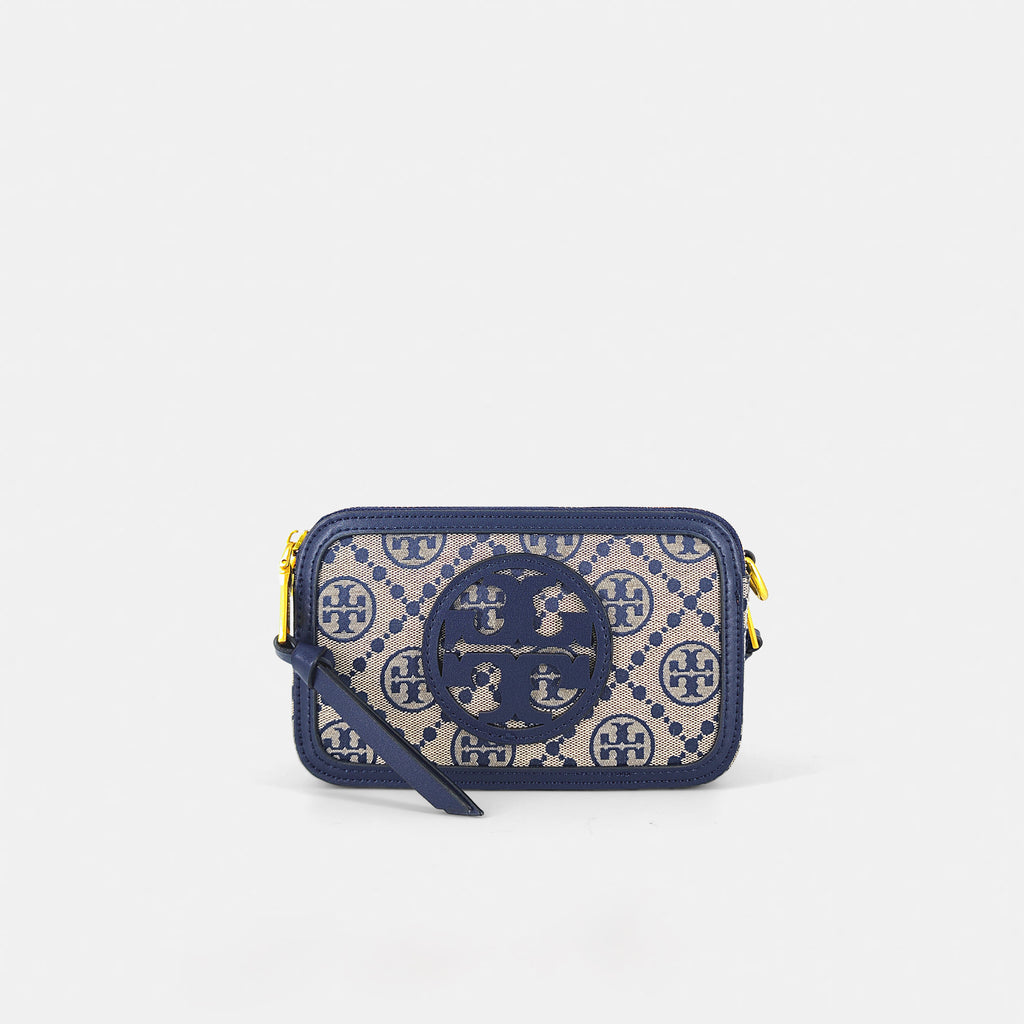 T - B insprierd cross body bag