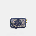 T - B insprierd cross body bag