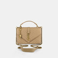 YSL  inspired Shoulder & Sling Bag