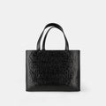 AXELLA Shoulder & Sling Bag – Armani Exchange Inspired