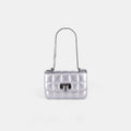 Charles & Keith Inspired Shoulder & Sling Bag
