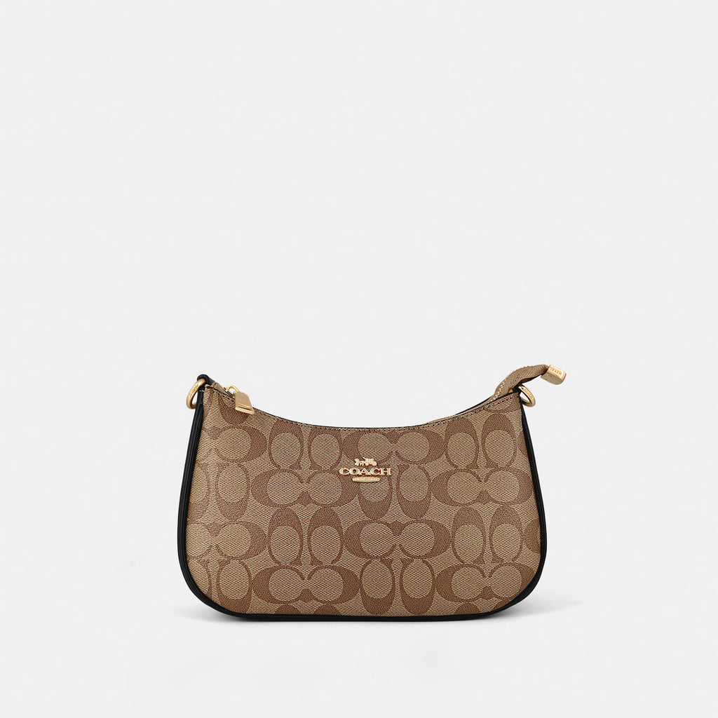 C -Inspired Signature Sling Bag (Premium Model)