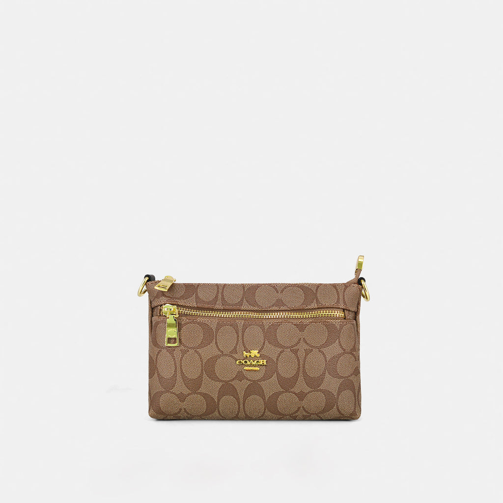 C -   Shoulder Sling MINI BAG