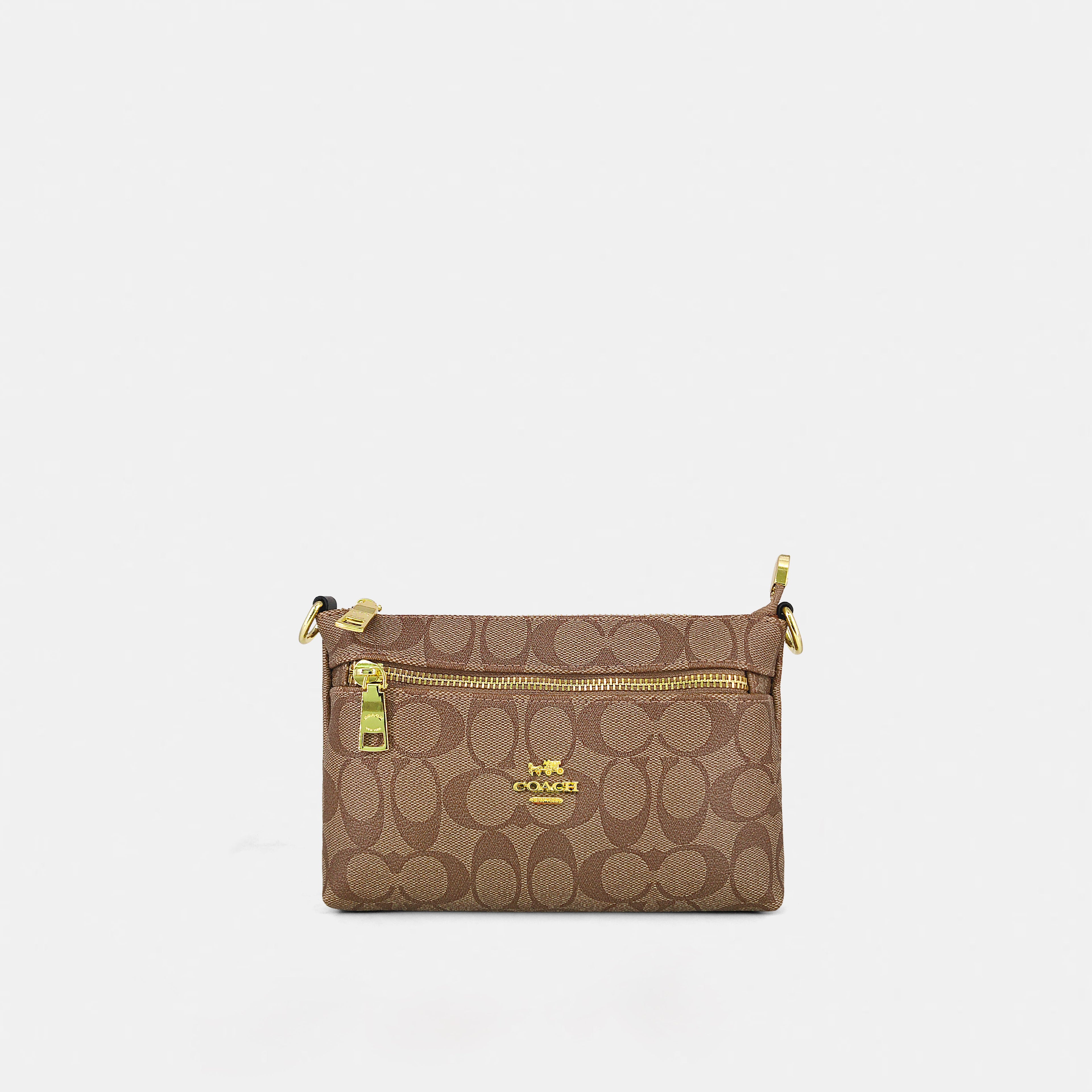 C -   Shoulder Sling MINI BAG