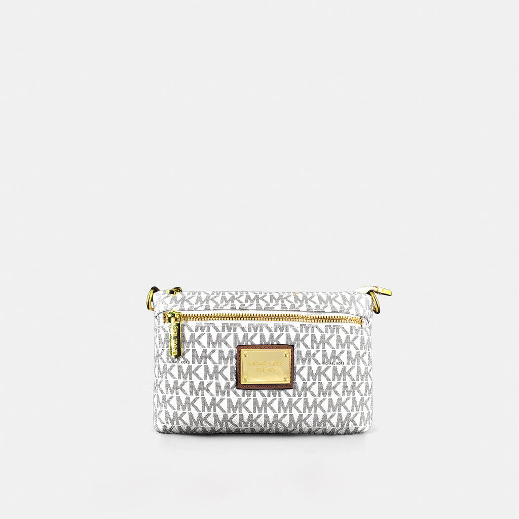 MK Shoulder Sling MINI BAG