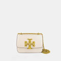 T - B  sling bag