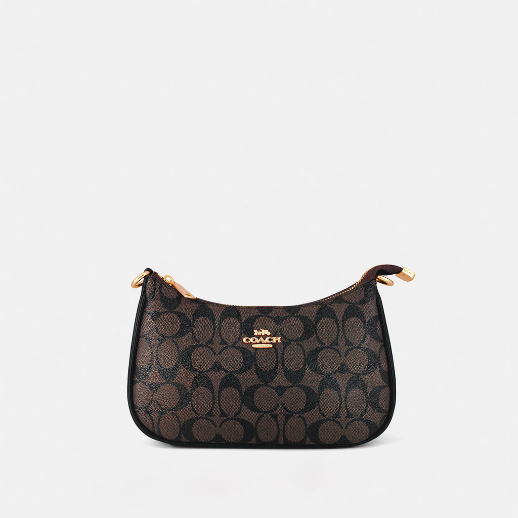 C -Inspired Signature Sling Bag (Premium Model)