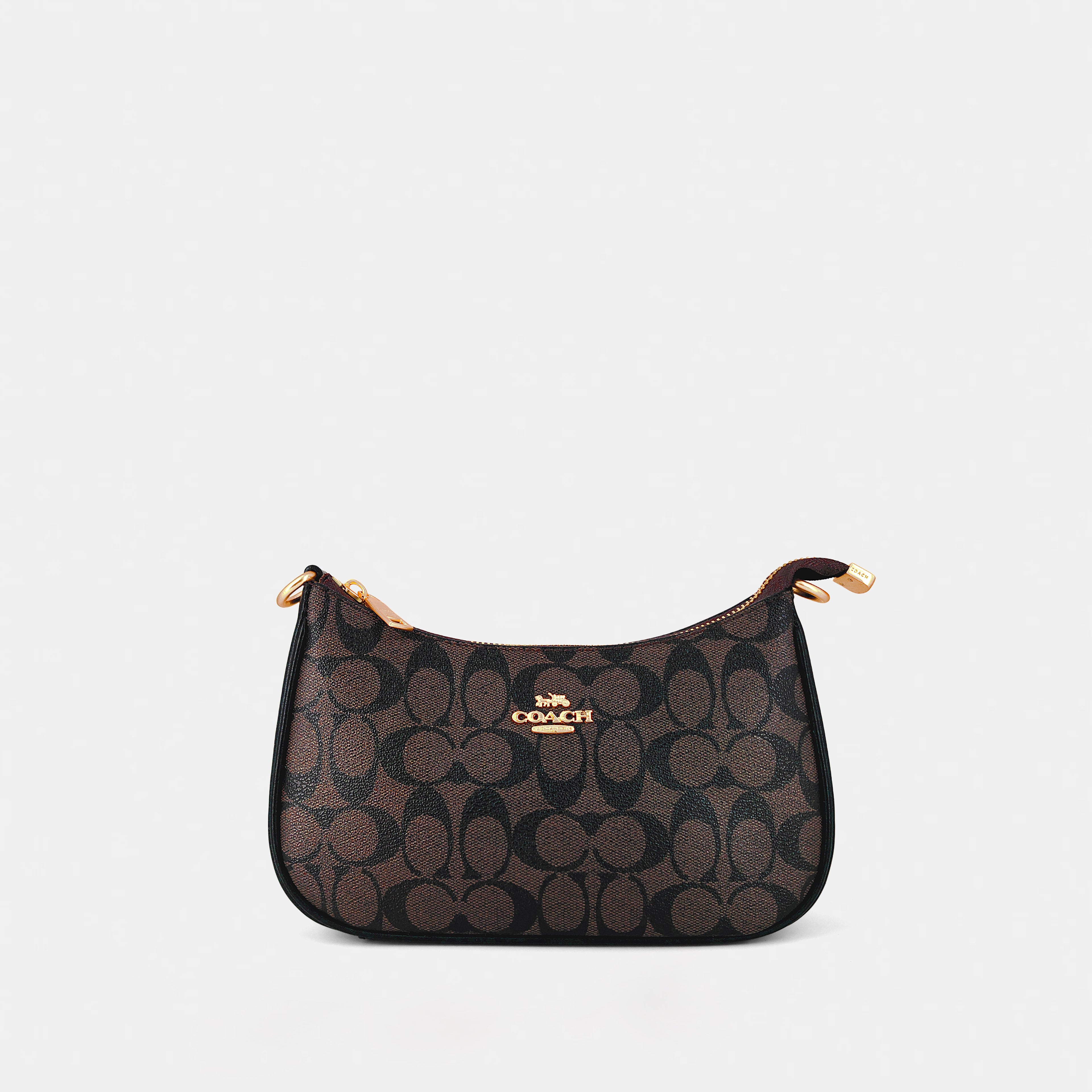 C -Inspired Signature Sling Bag (Premium Model)
