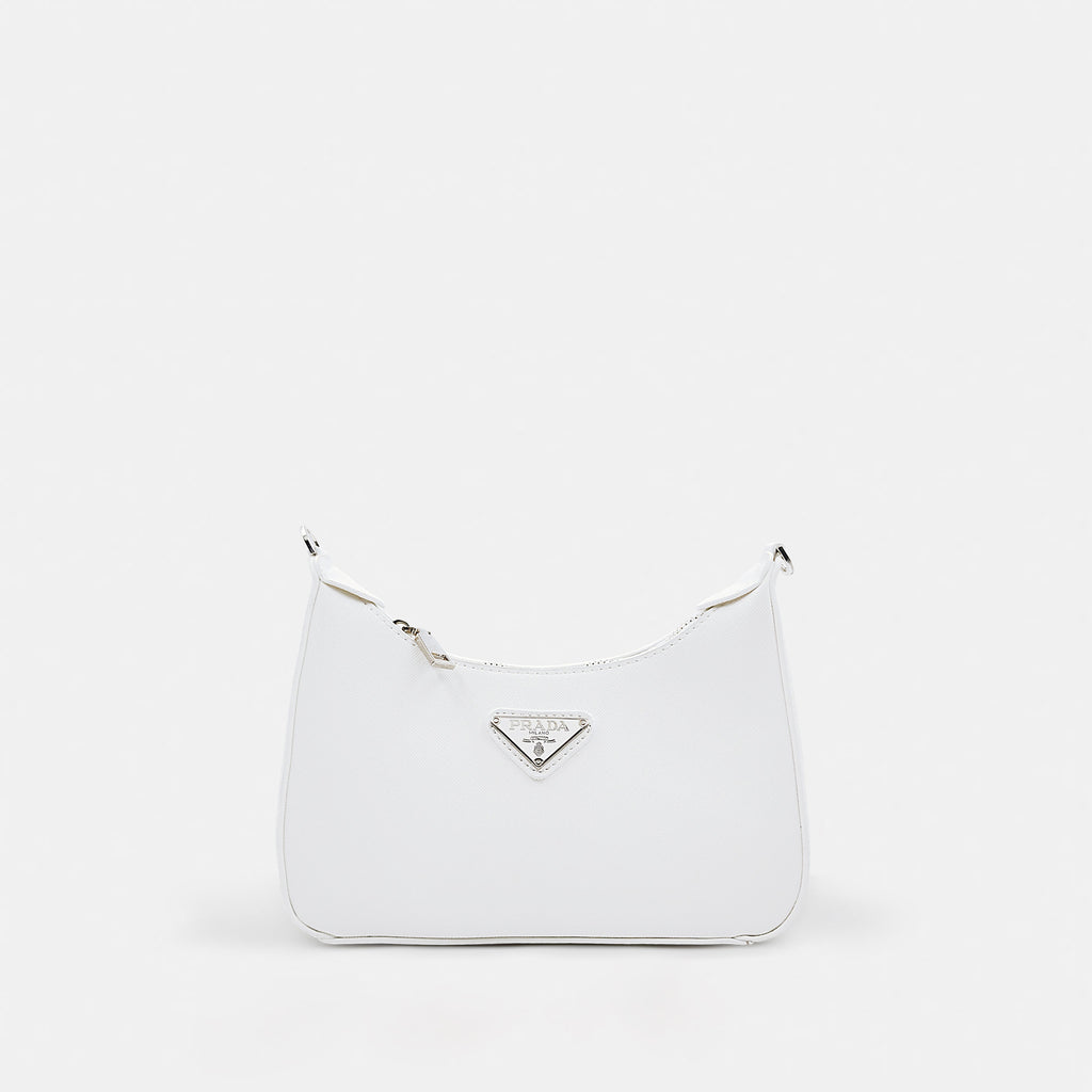 P - INSPIRED  CROSS BODY  BAG
