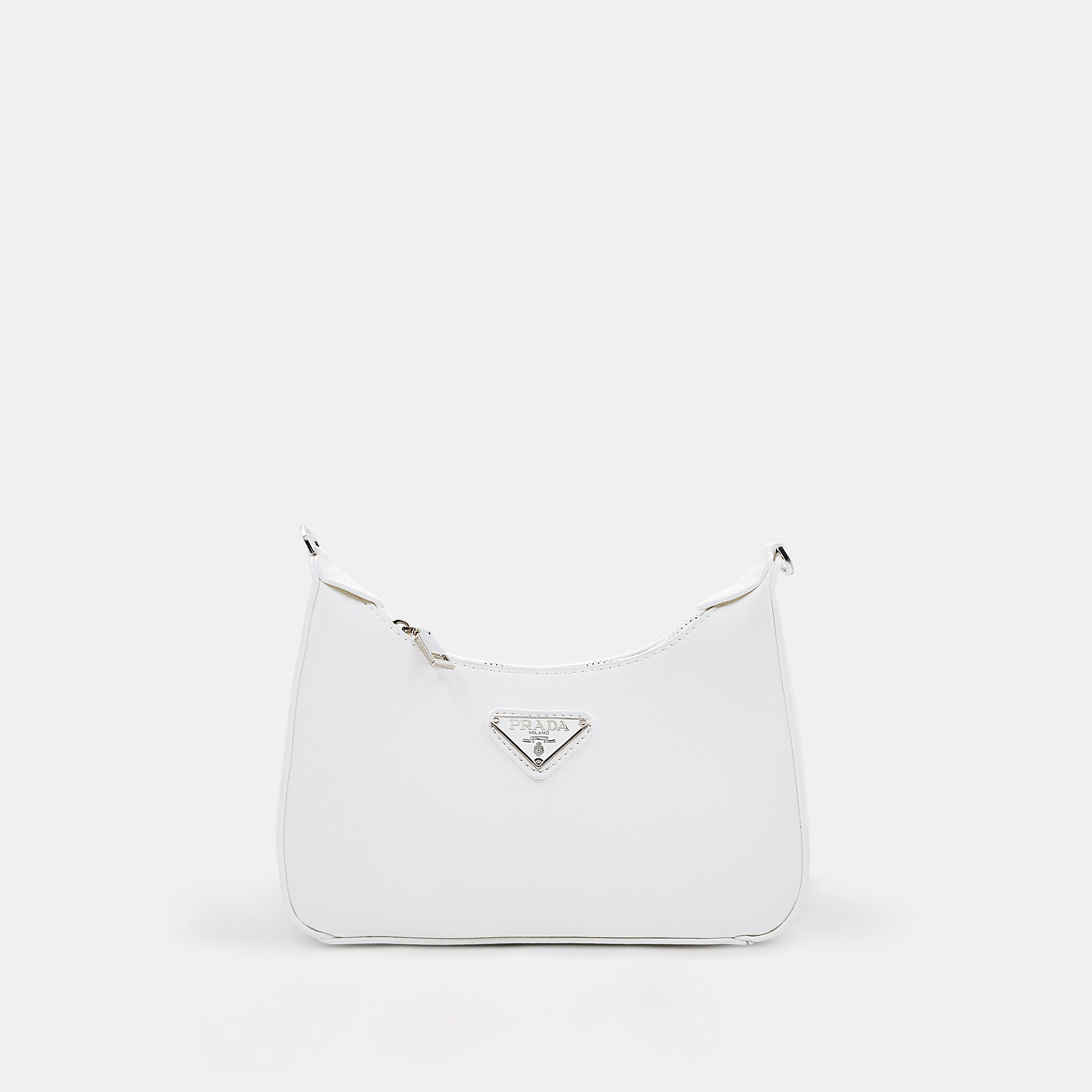 P - INSPIRED  CROSS BODY  BAG