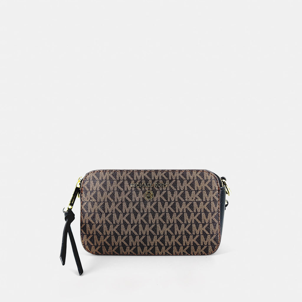Michael Kors-Inspired Elegant Bag