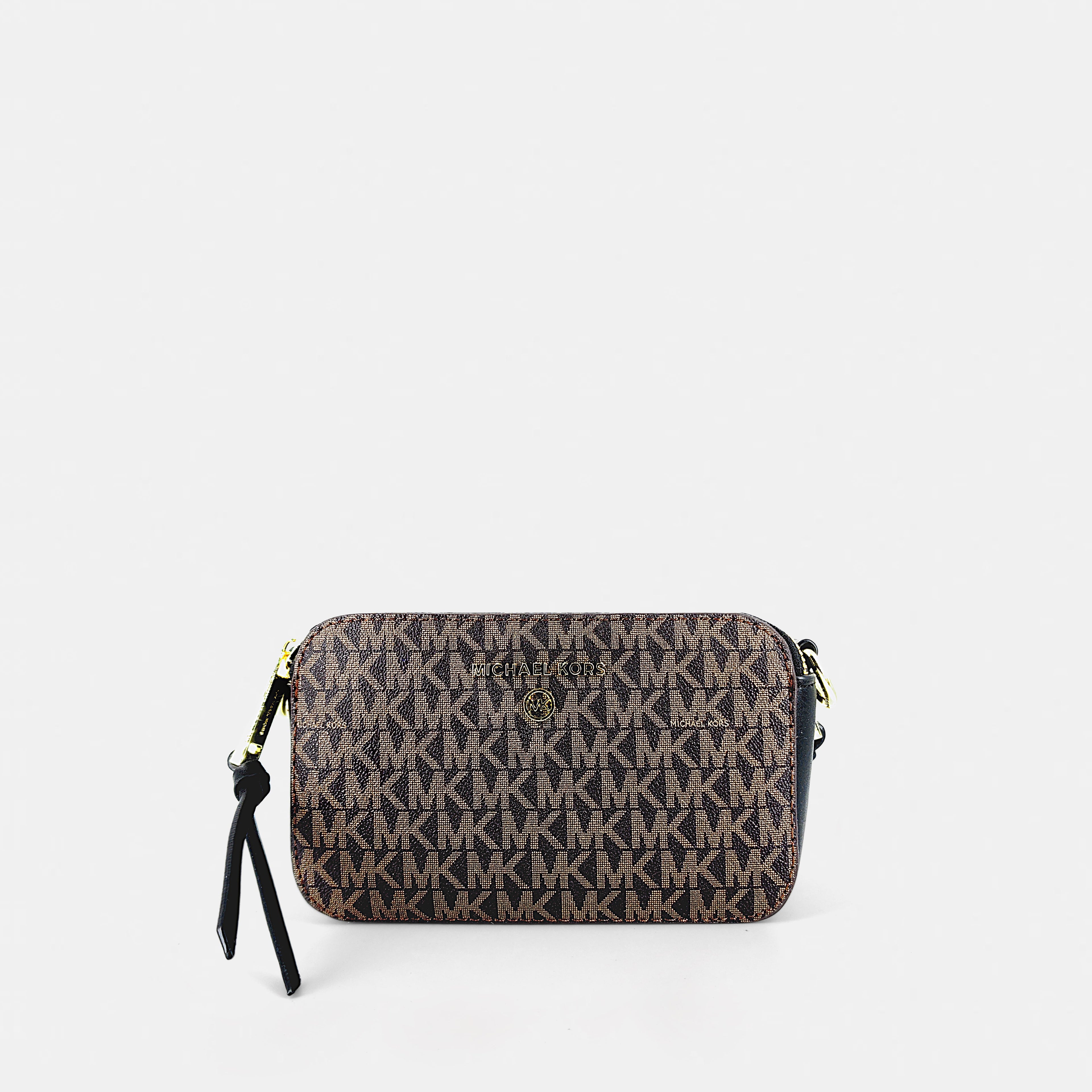Michael Kors-Inspired Elegant Bag