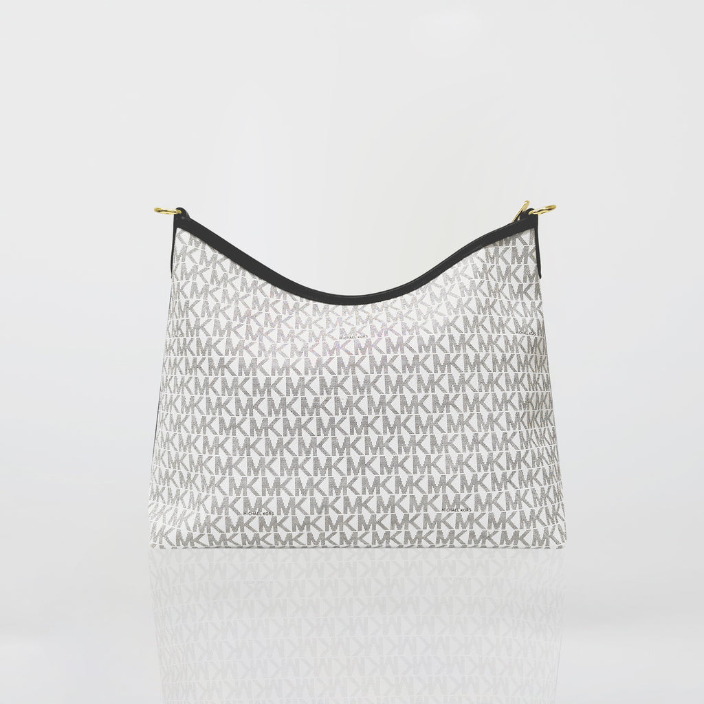 MK Shoulder bag