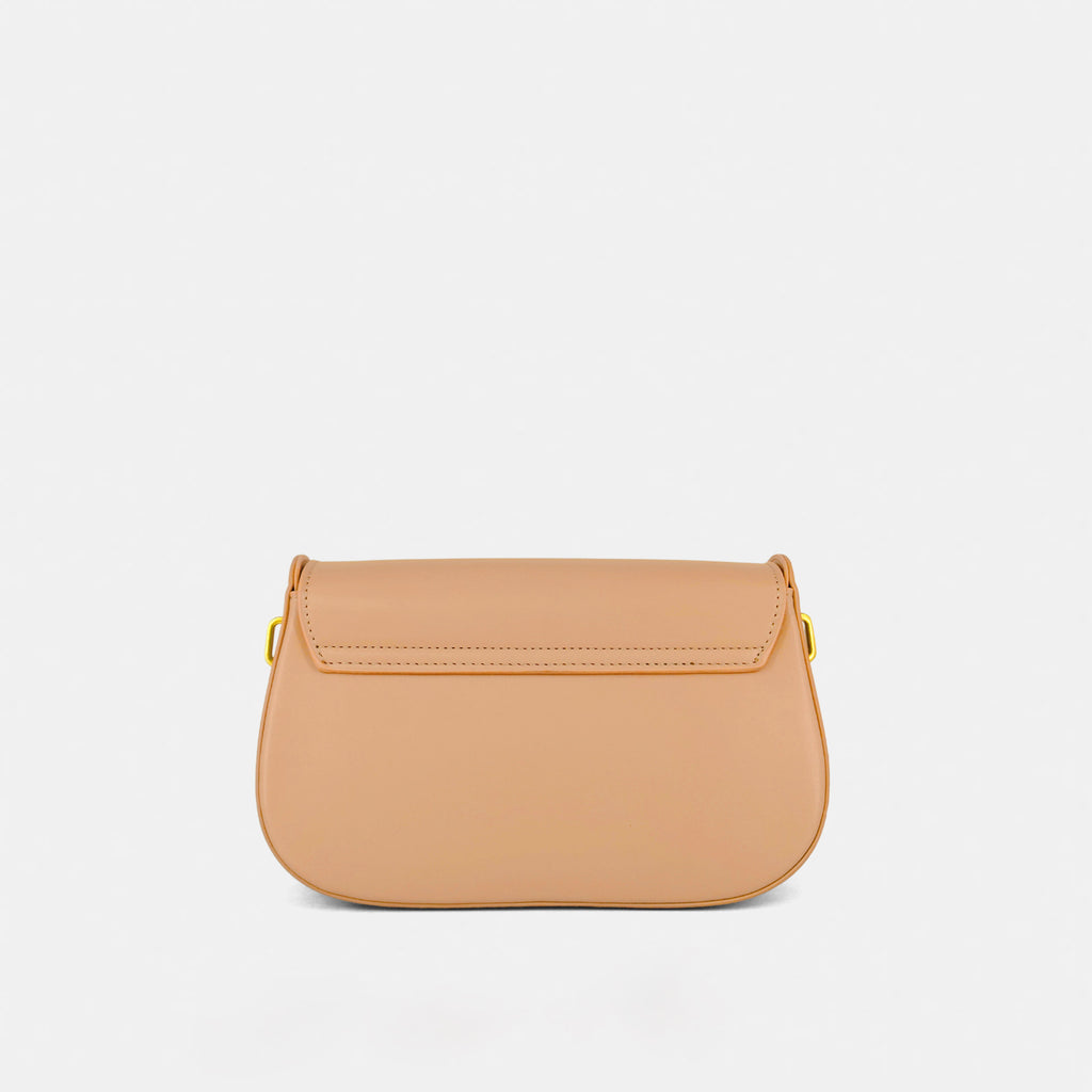 YSL Hand & Sling Bag