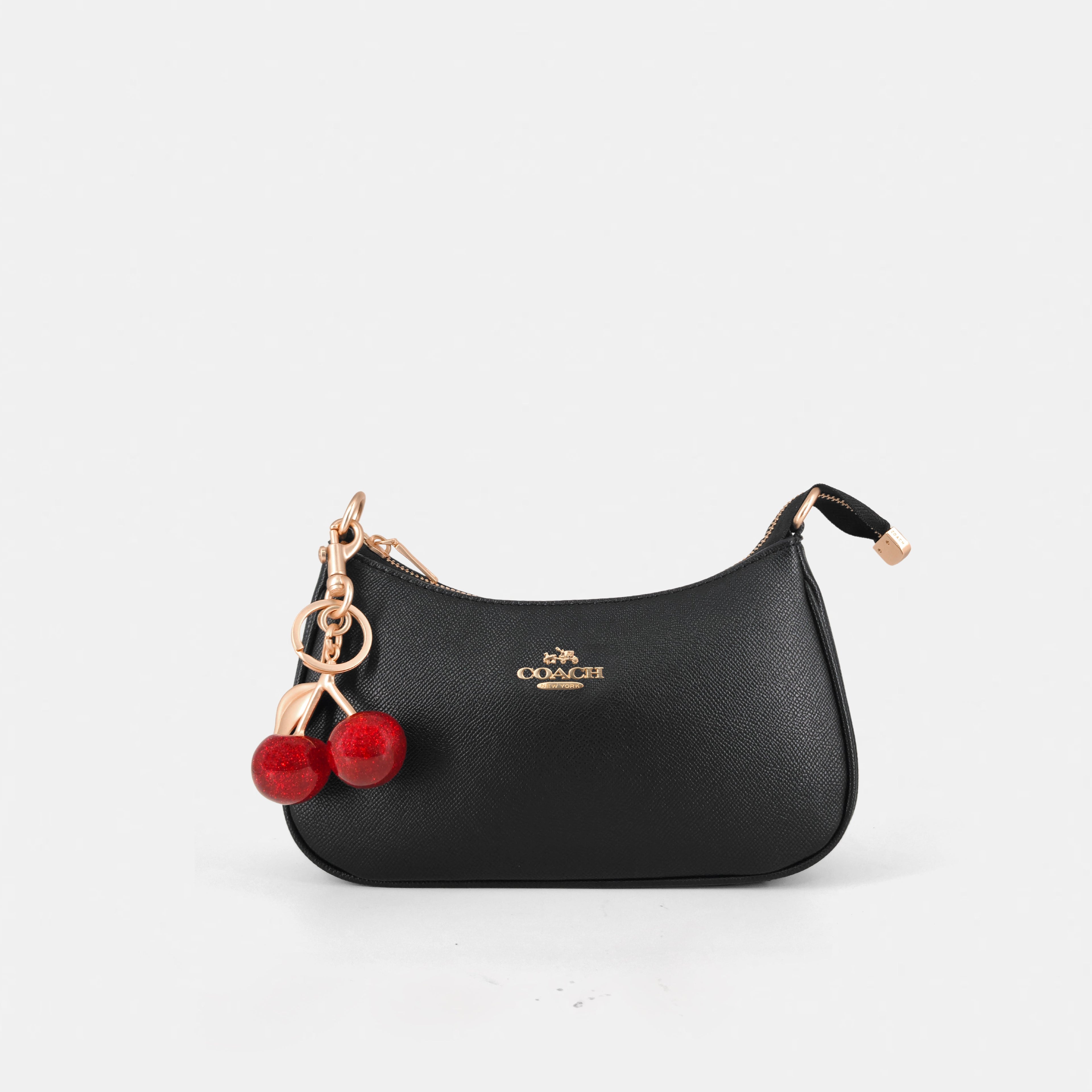 C -Inspired Signature Sling Bag (Premium Model)