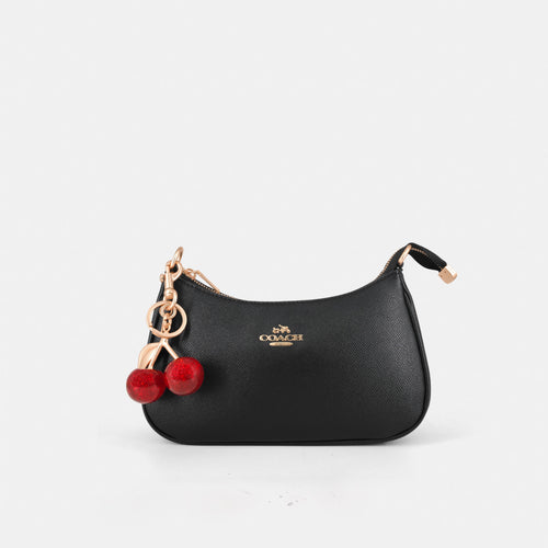 C -Inspired Signature Sling Bag (Premium Model)