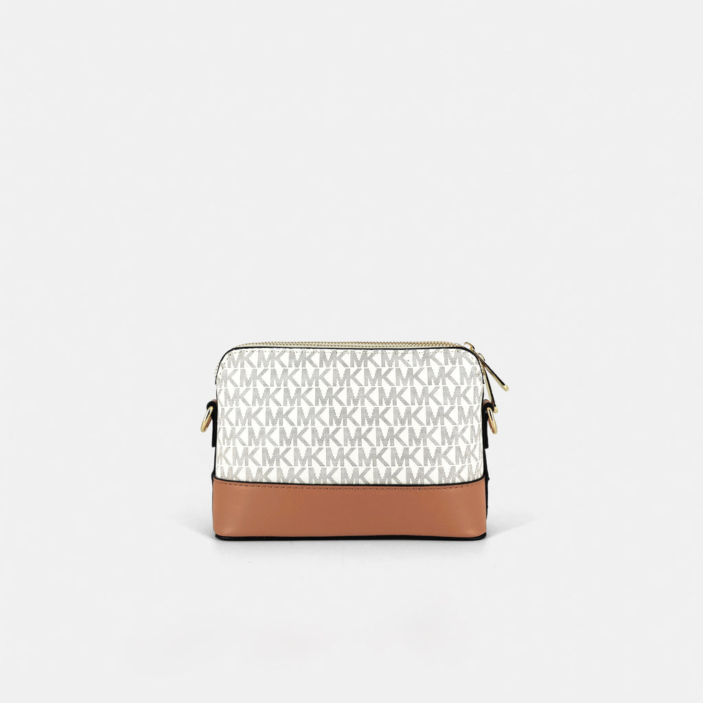 MK INSPIRED SLING