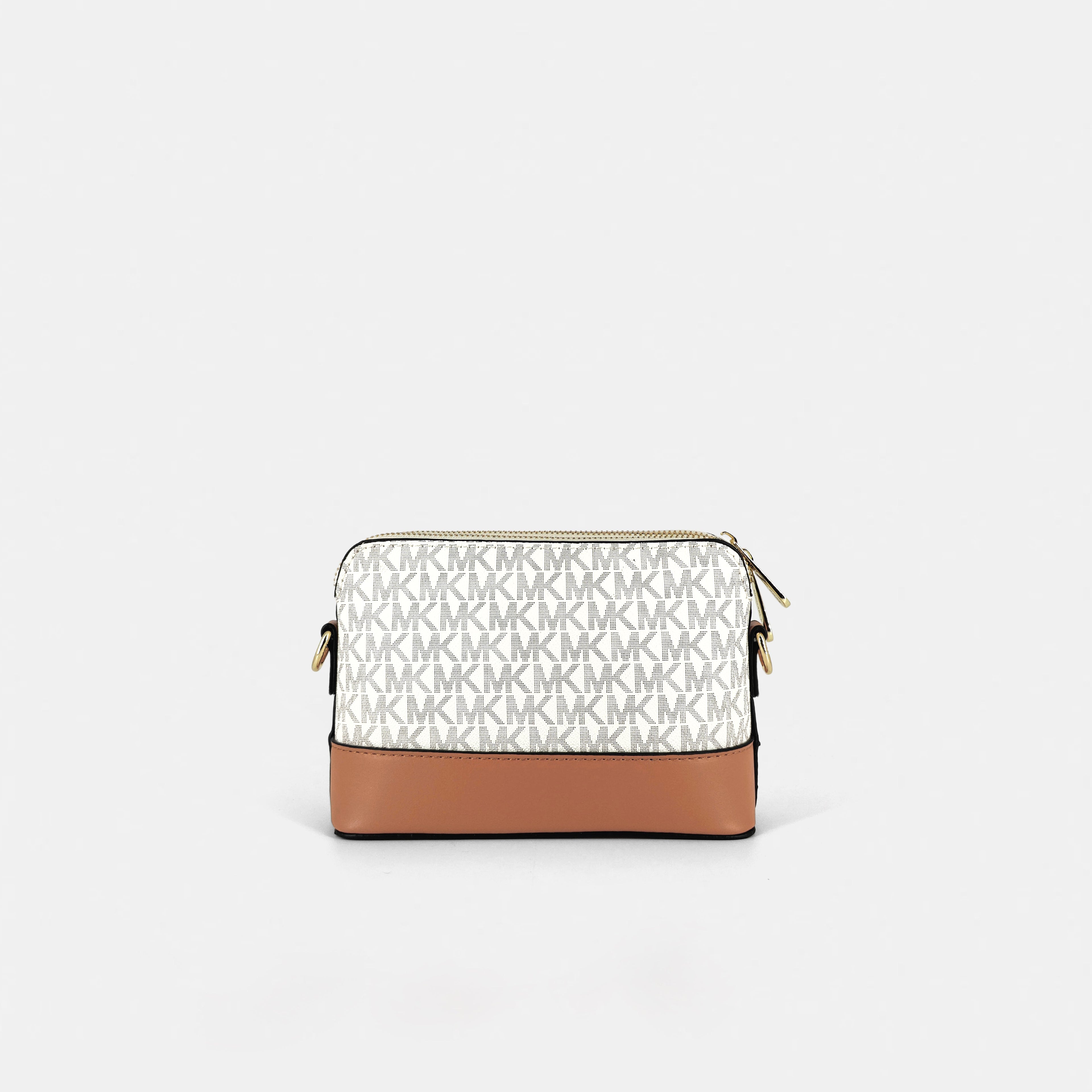 MK INSPIRED SLING