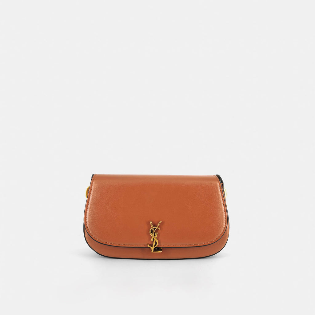 YSL hand & sling bag