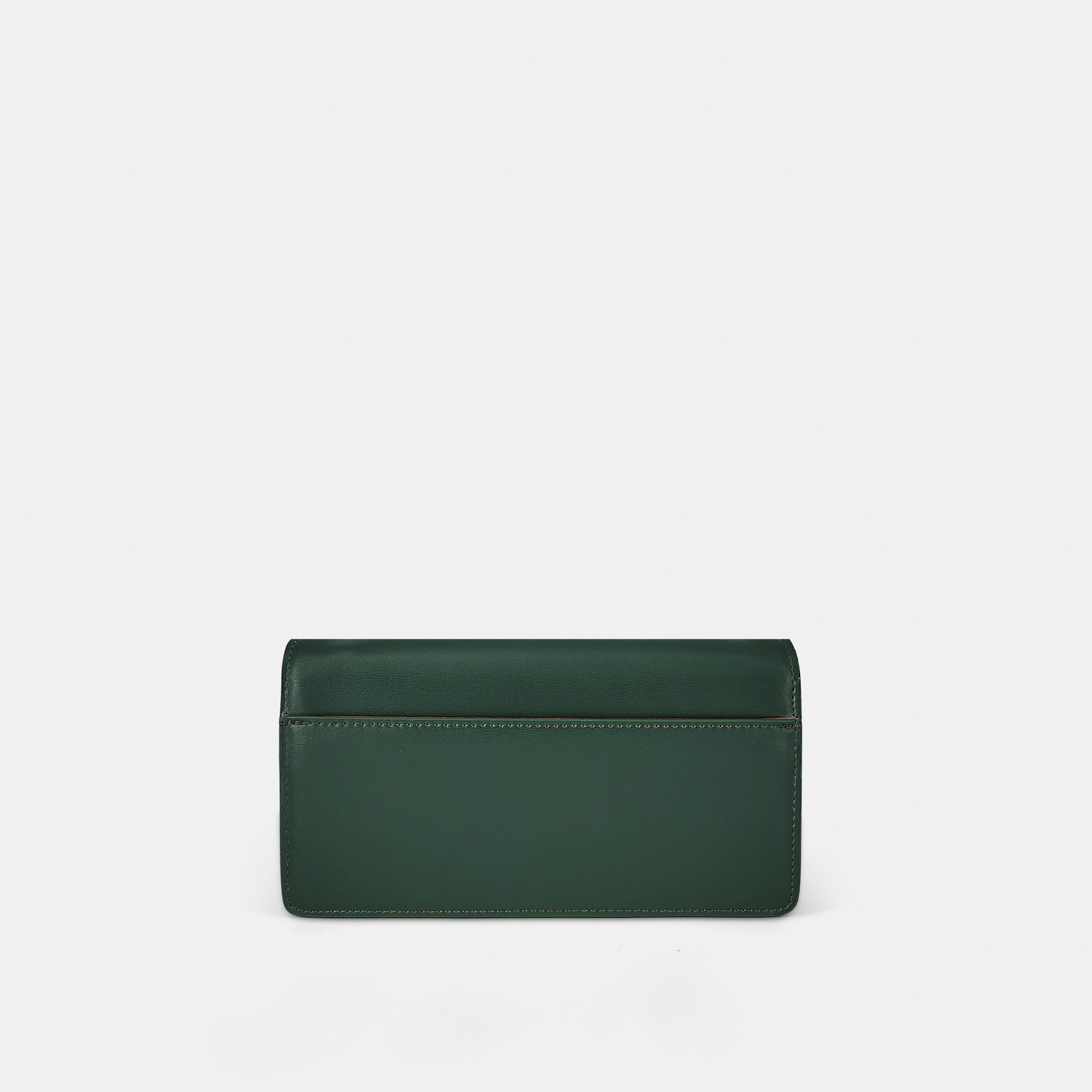 ysl sling bag