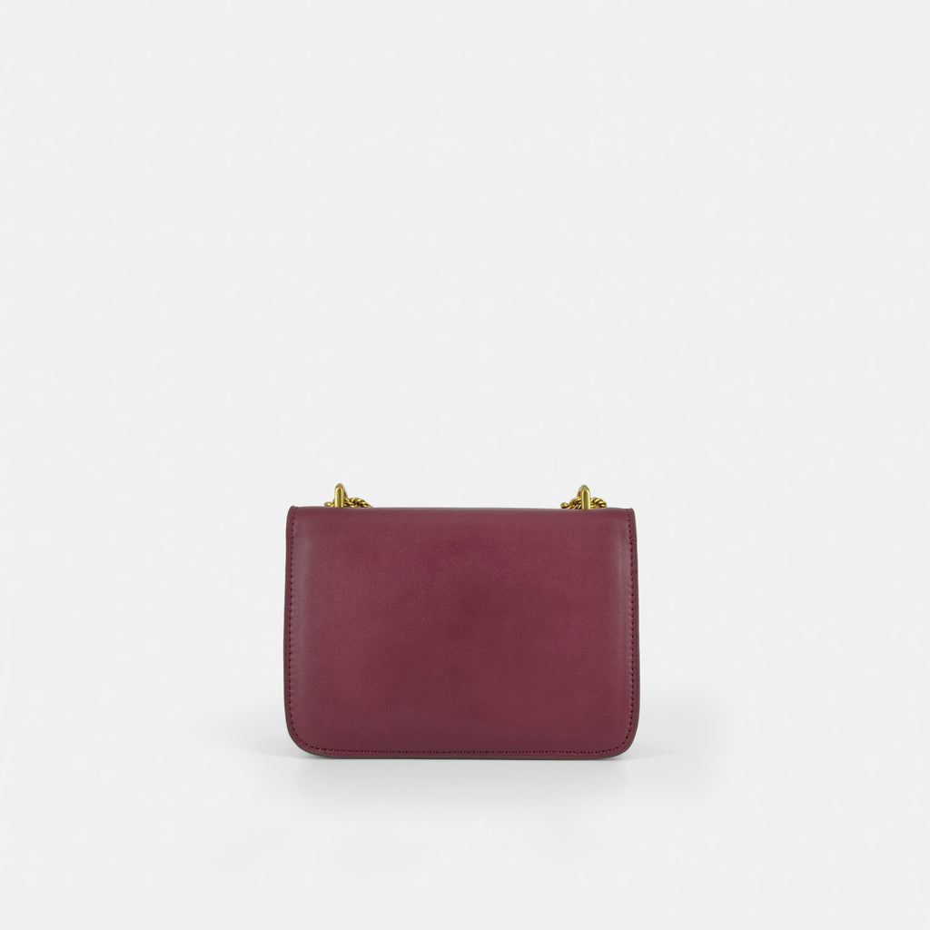 T - B  Sling Bag – The Eleanor Sling