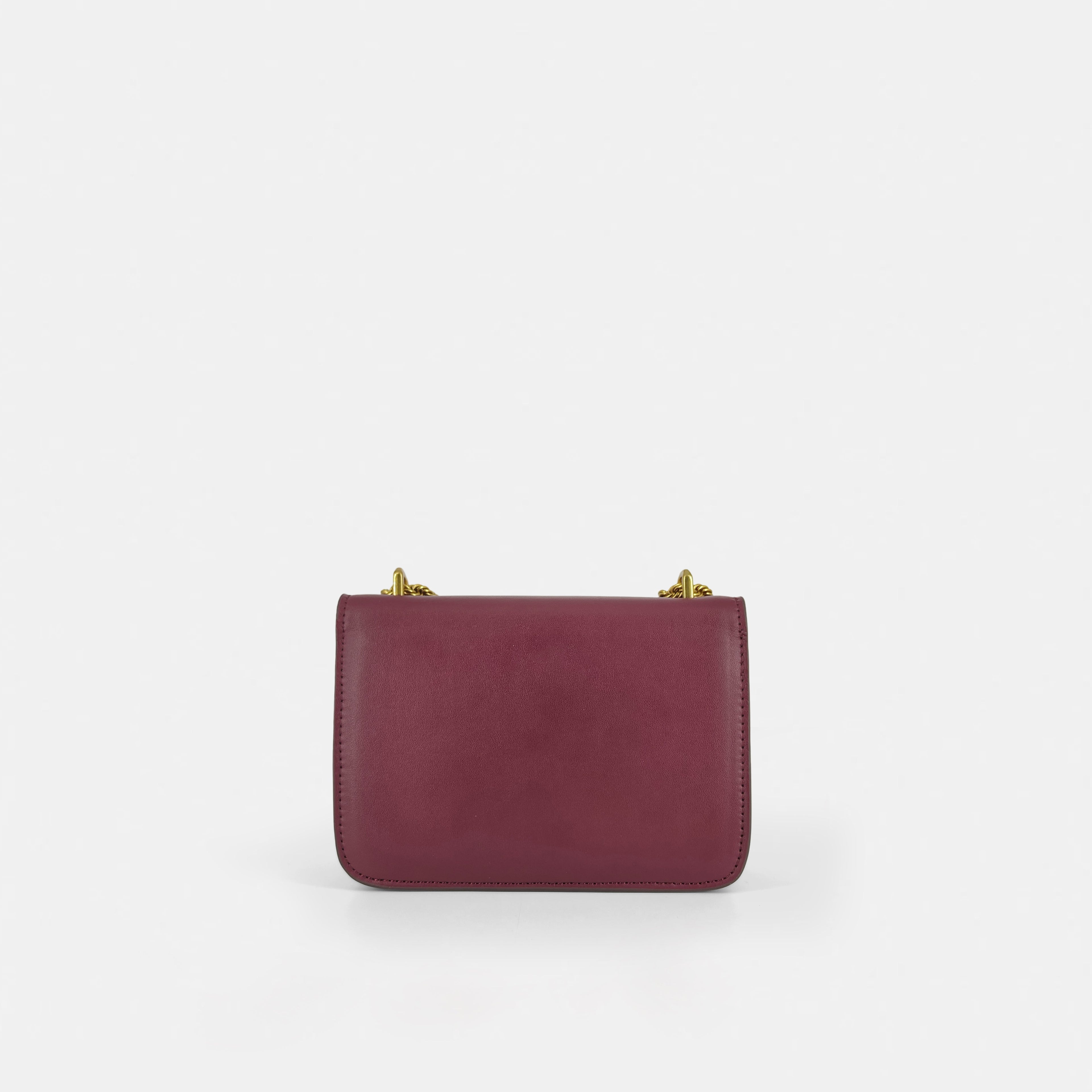 T - B  Sling Bag – The Eleanor Sling
