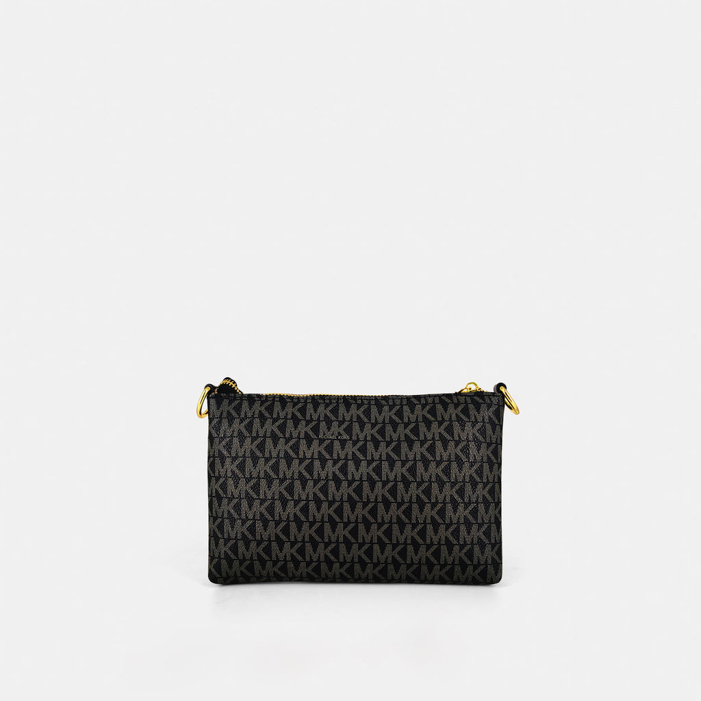 MK Shoulder Sling BAG