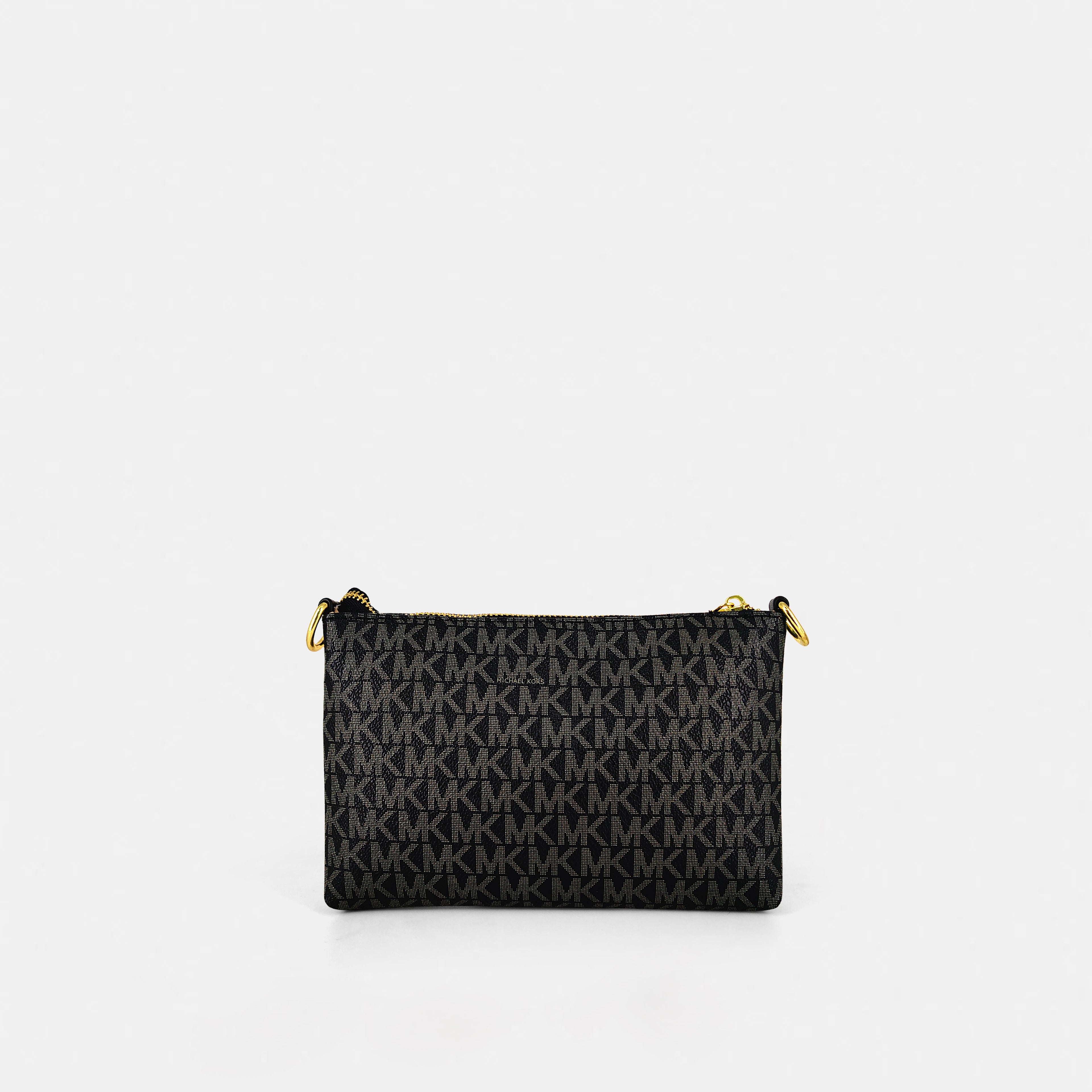 MK Shoulder Sling BAG
