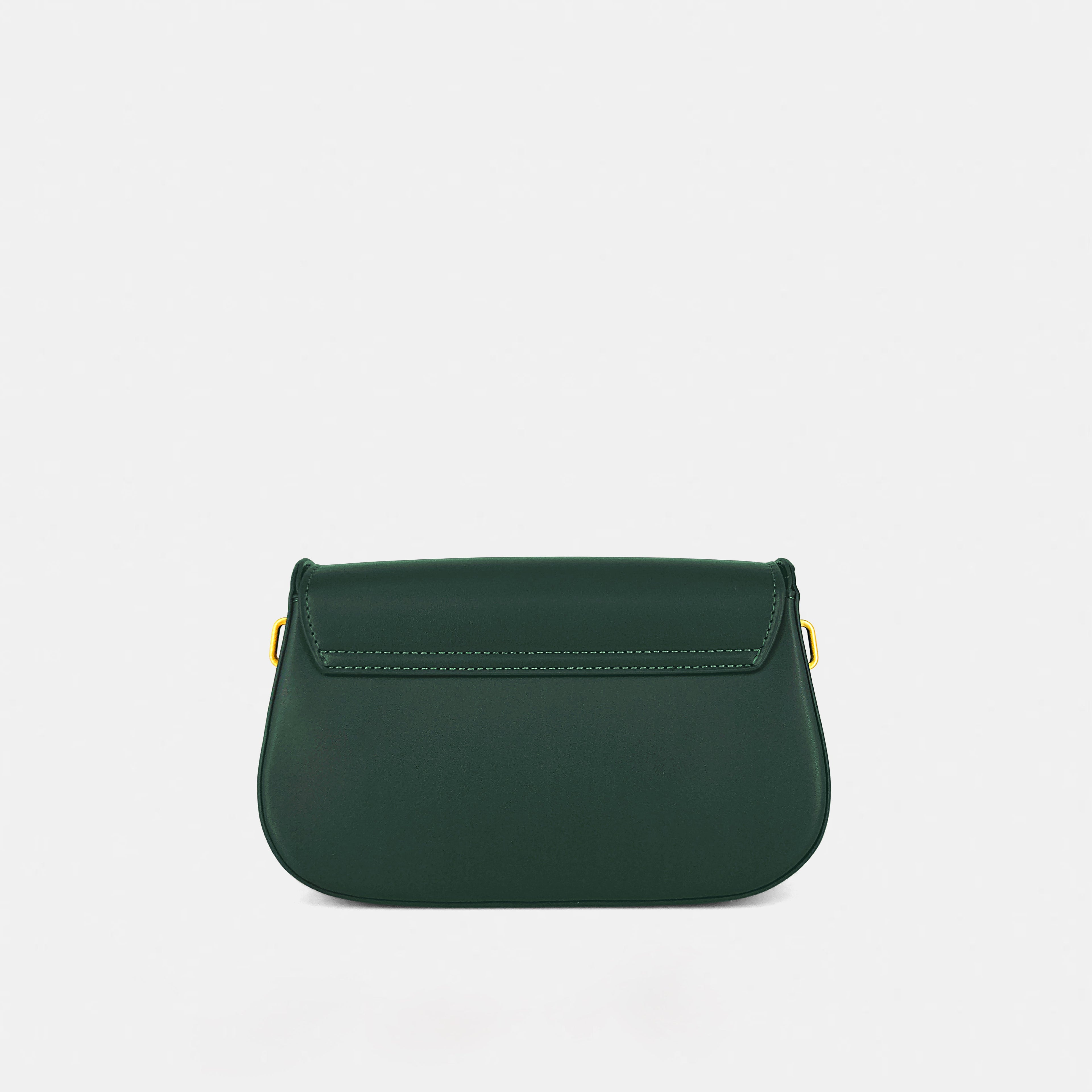 YSL Hand & Sling Bag