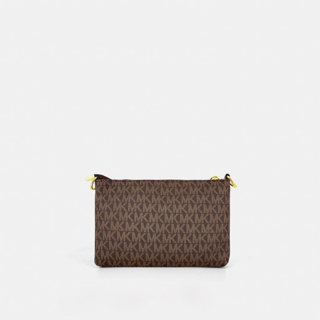 MK Shoulder Sling MINI BAG