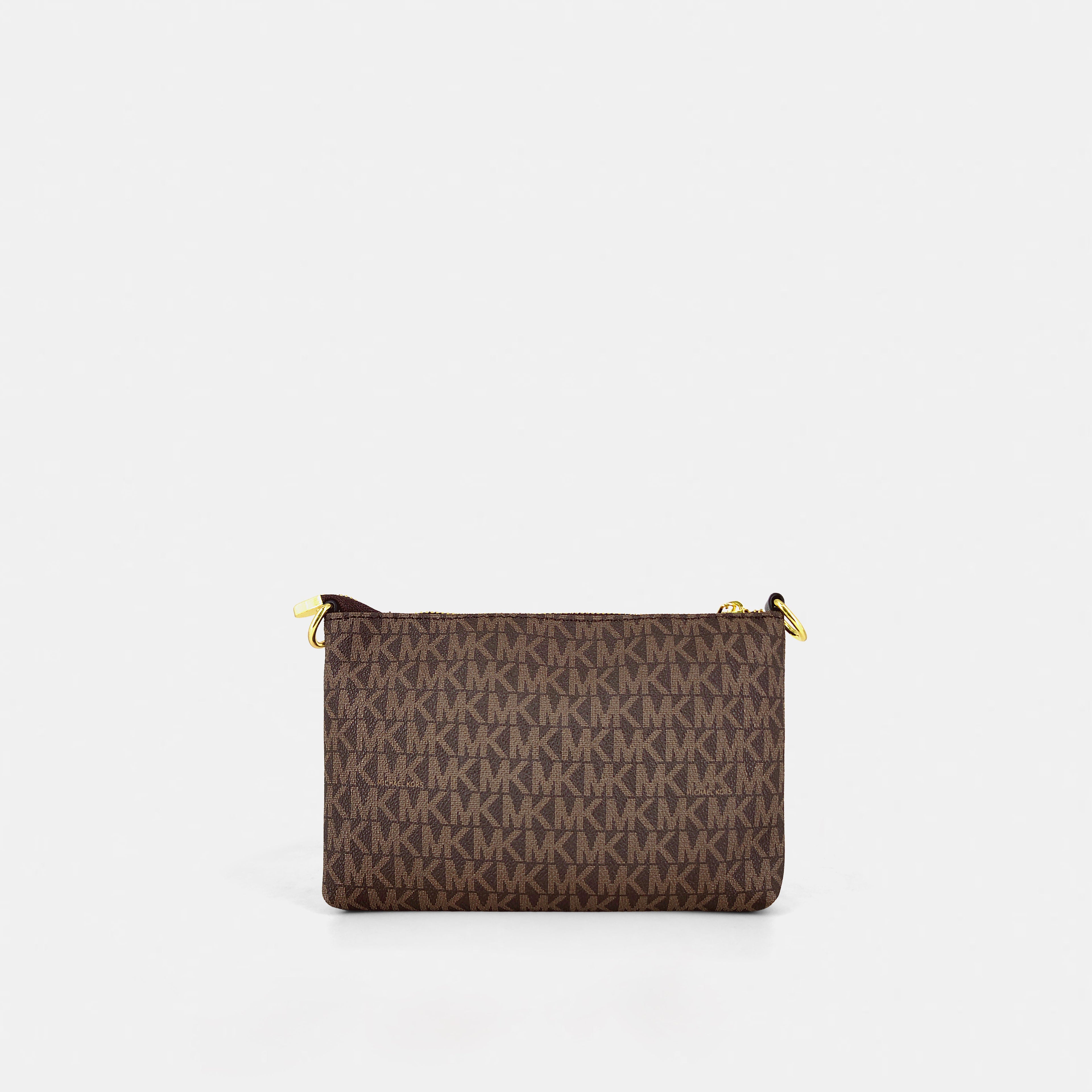 MK Shoulder Sling MINI BAG